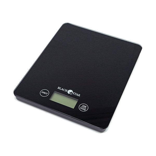 BLACKSTAR BILANCIA S80 NEW